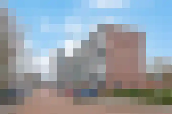 Zuiderkruis 514 Veenendaal thumbnail 21