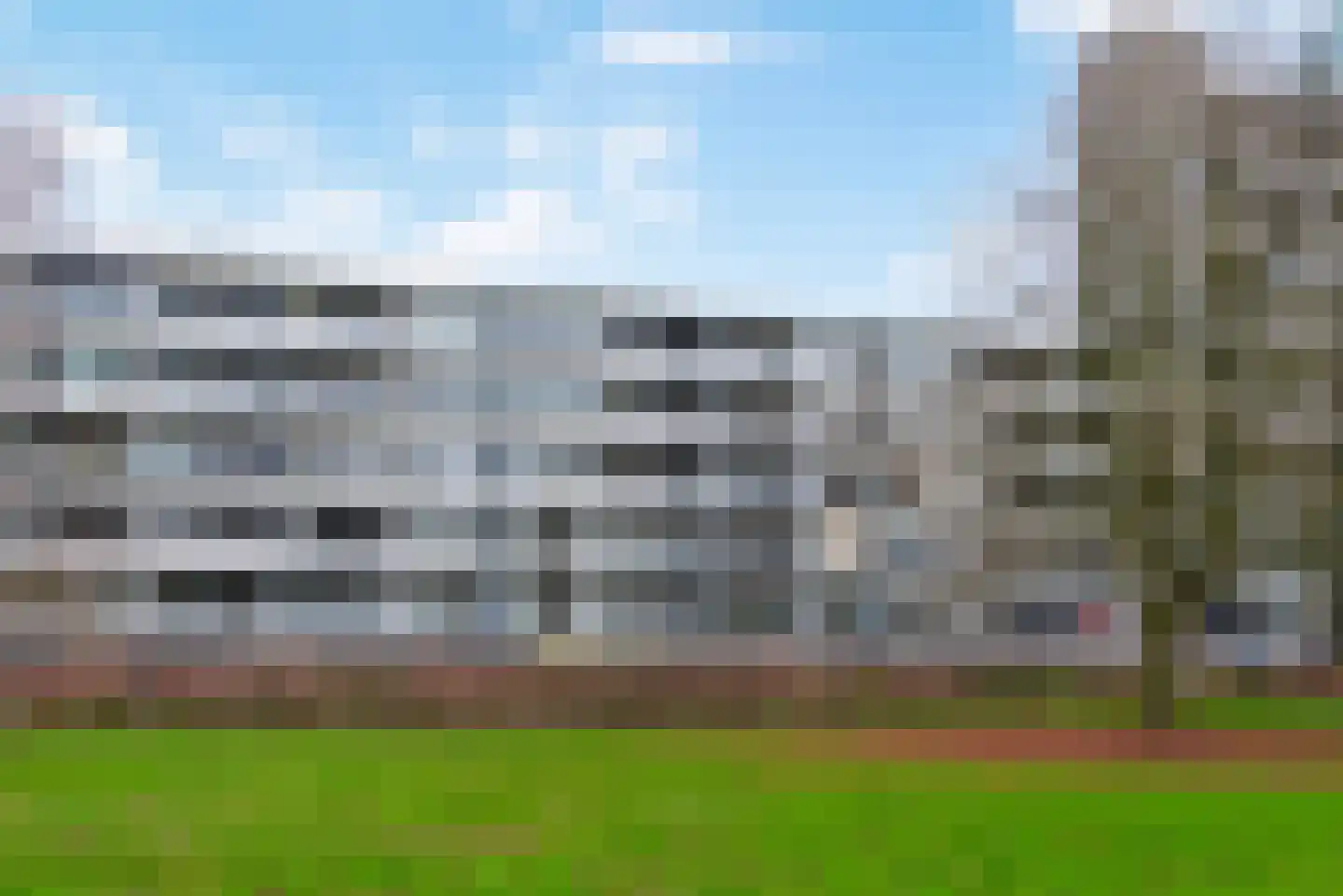 Zuiderkruis 514 Veenendaal thumbnail 22