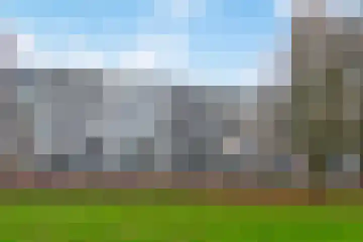 Zuiderkruis 514 Veenendaal thumbnail 22