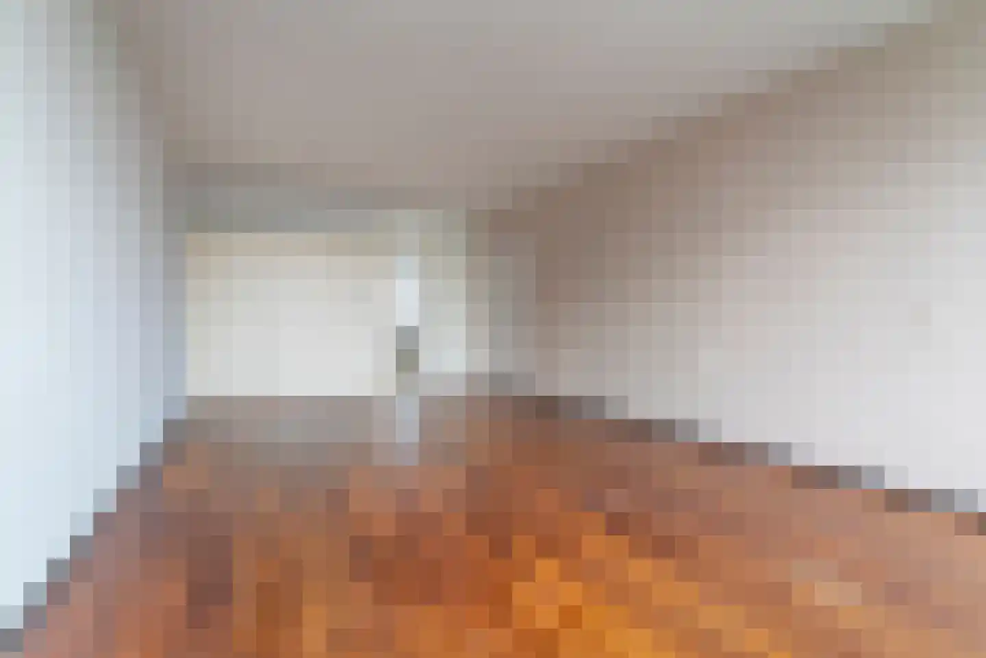 Zuiderkruis 514 Veenendaal thumbnail 4