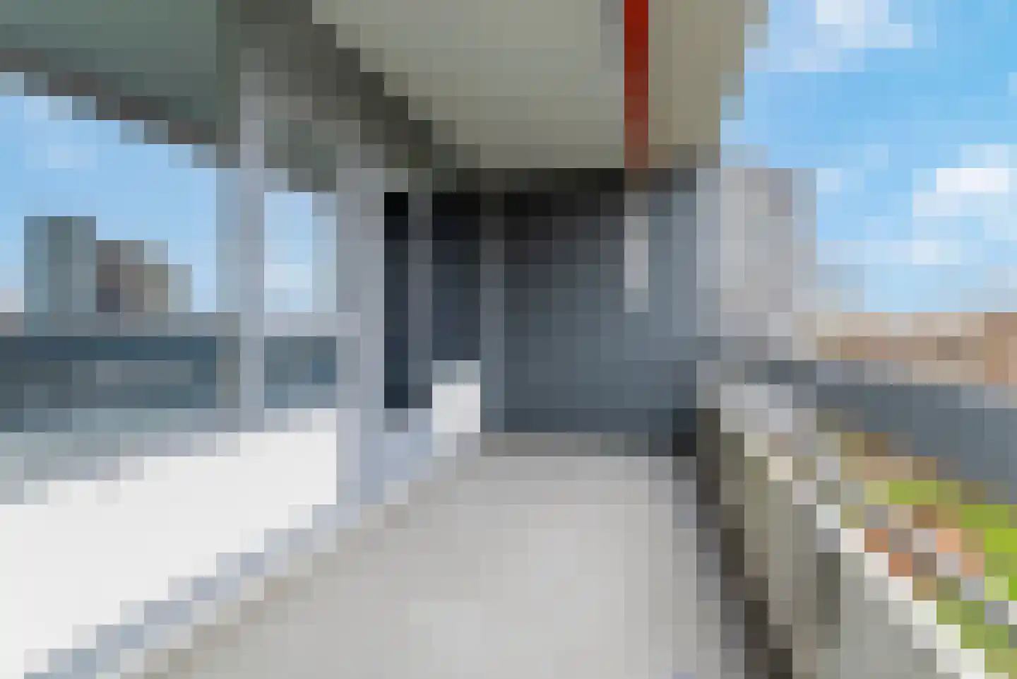 Zuiderkruis 514 Veenendaal thumbnail 5