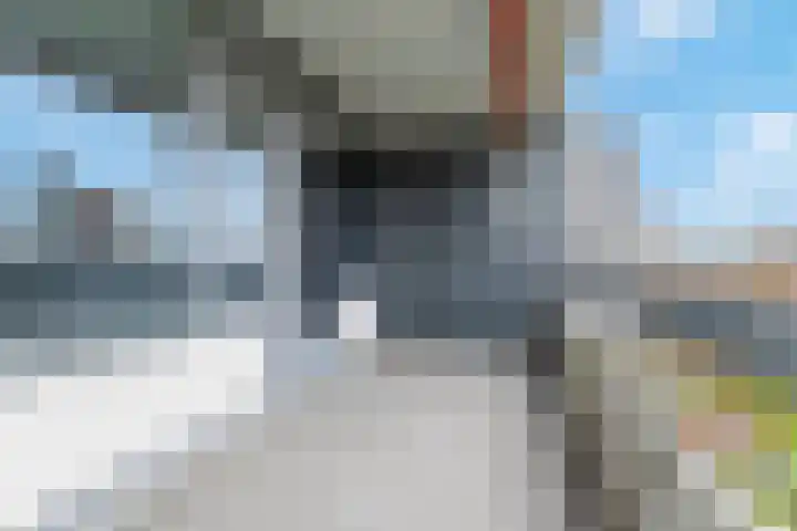 Zuiderkruis 514 Veenendaal thumbnail 5