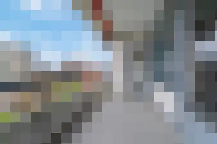 Zuiderkruis 514 Veenendaal thumbnail 6