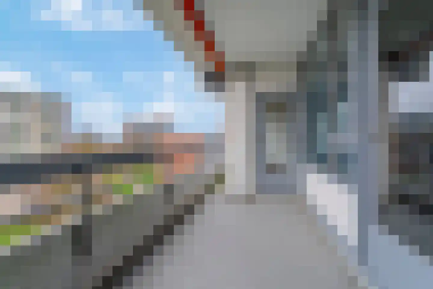 Zuiderkruis 514 Veenendaal thumbnail 6