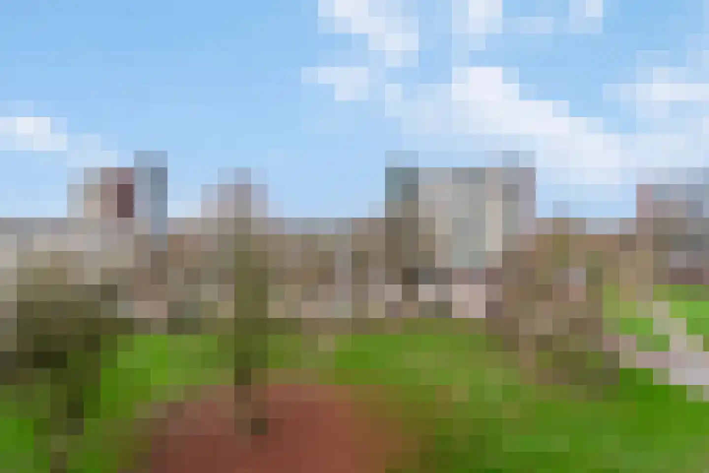 Zuiderkruis 514 Veenendaal thumbnail 7