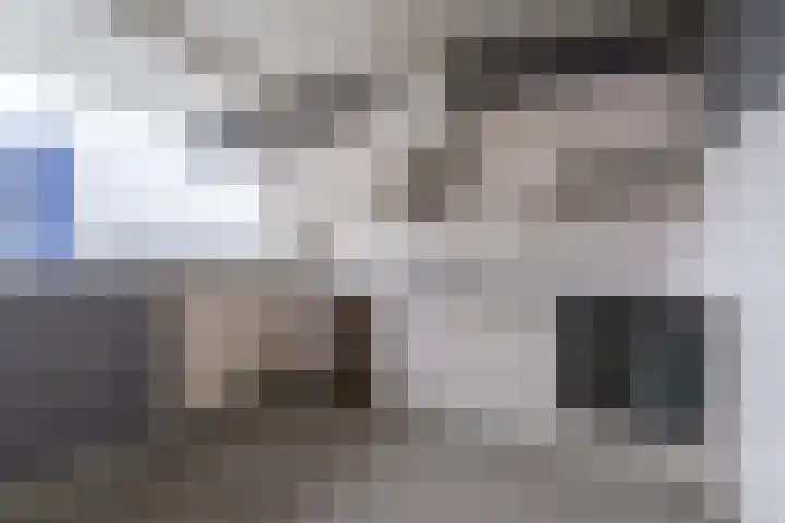 Zuiderkruis 514 Veenendaal thumbnail 8