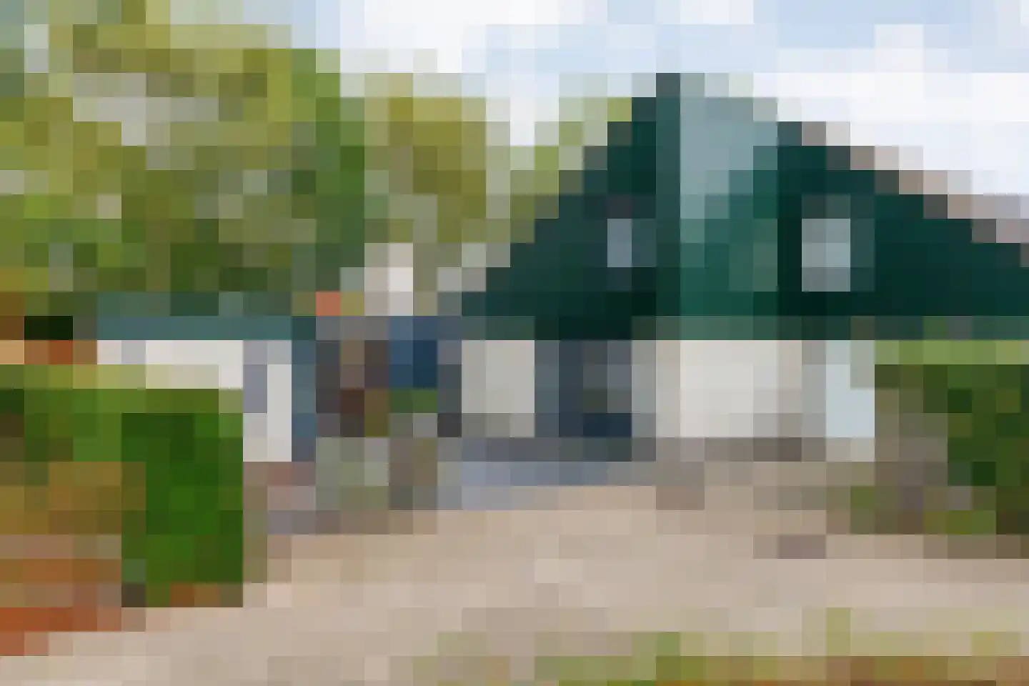 Zuiderkruis 52 b Hoogeveen