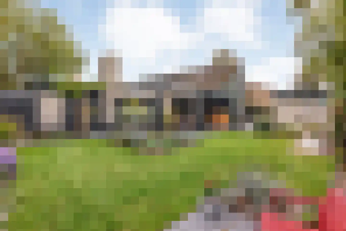 Zuiderkruis 52 b Hoogeveen thumbnail 40