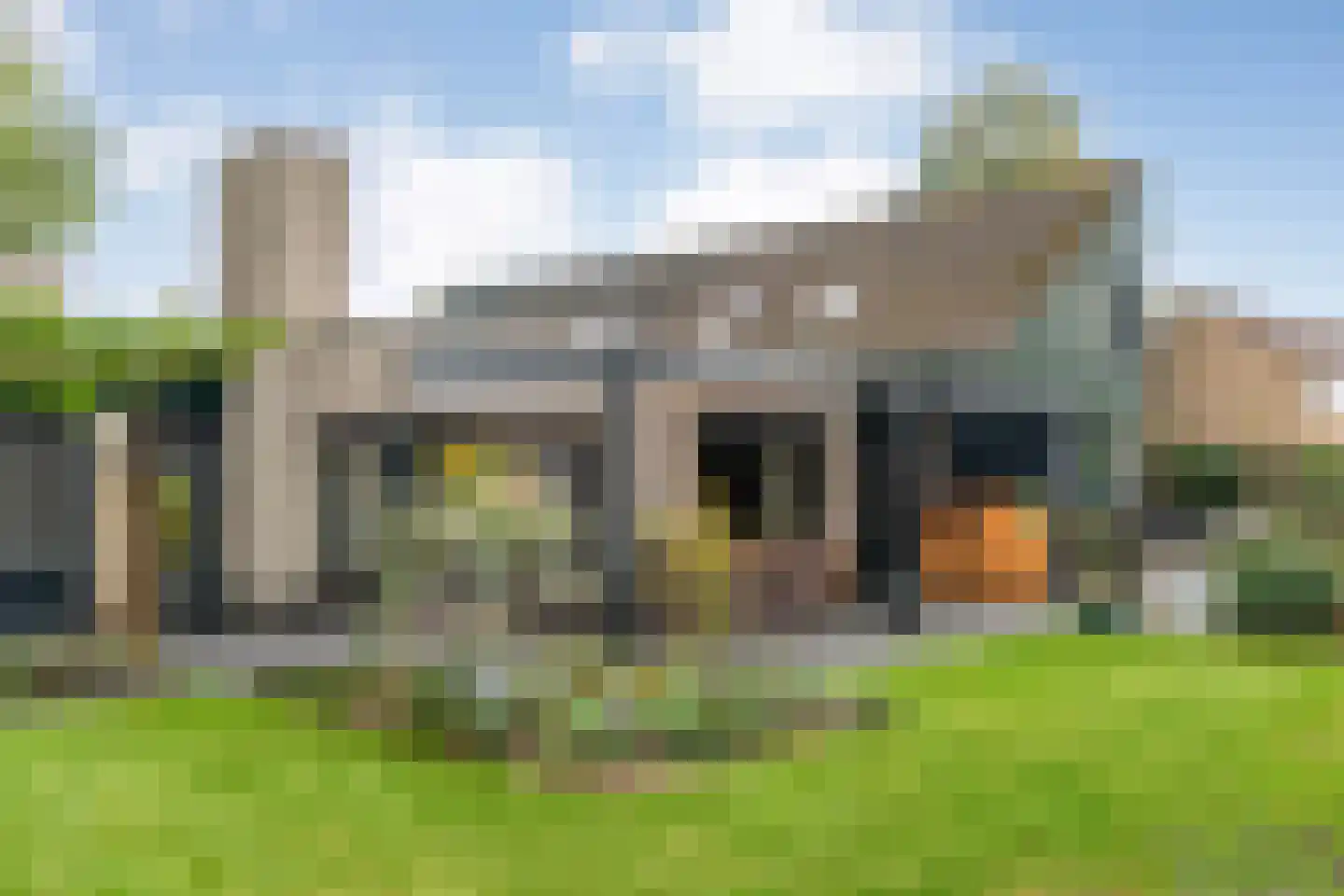 Zuiderkruis 52 b Hoogeveen thumbnail 41