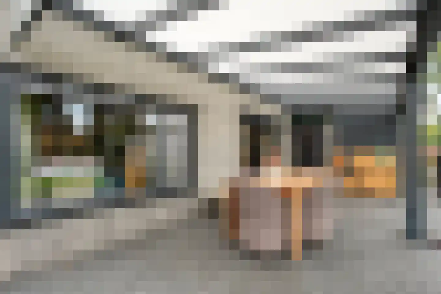 Zuiderkruis 52 b Hoogeveen thumbnail 42