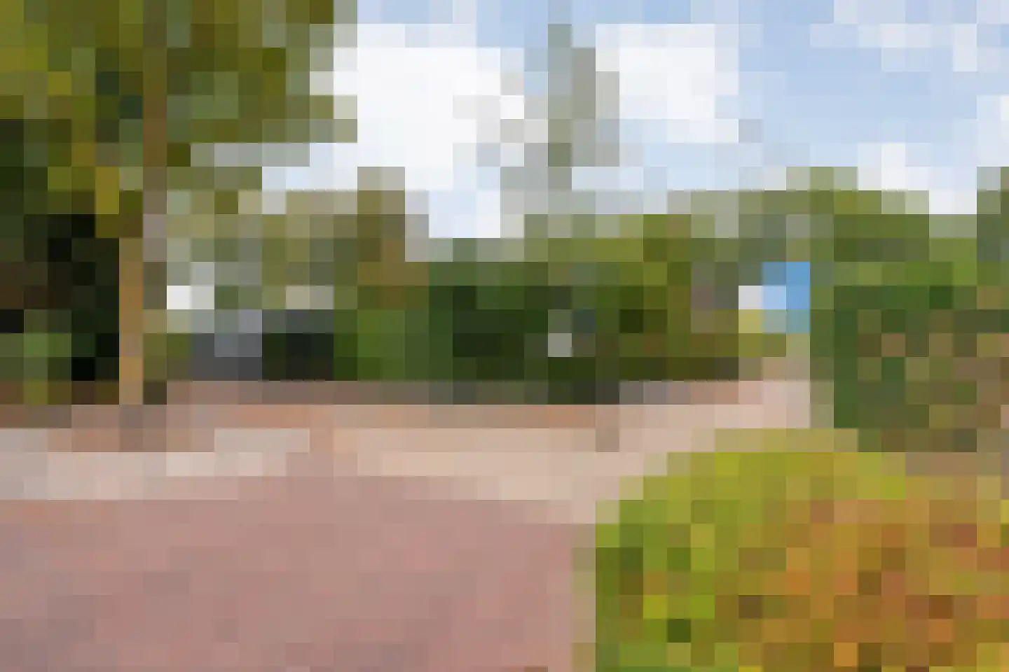 Zuiderkruis 52 b Hoogeveen thumbnail 45