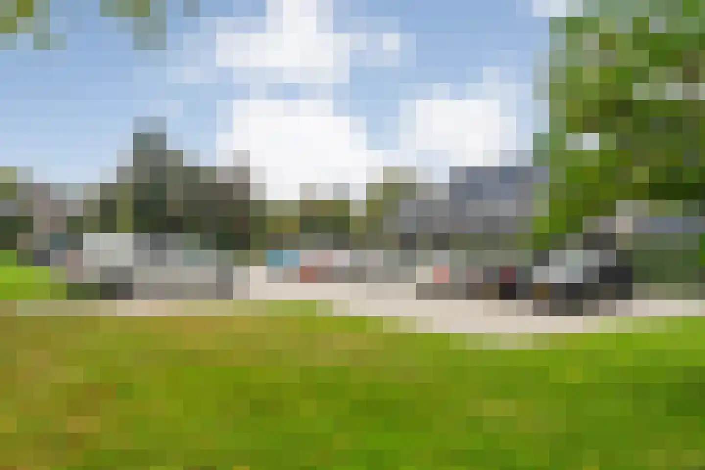 Zuiderkruis 52 b Hoogeveen thumbnail 46