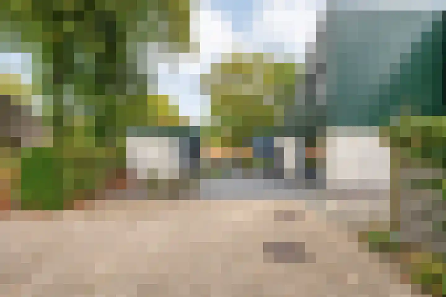 Zuiderkruis 52 b Hoogeveen thumbnail 47