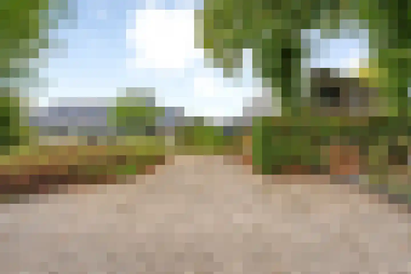 Zuiderkruis 52 b Hoogeveen thumbnail 48