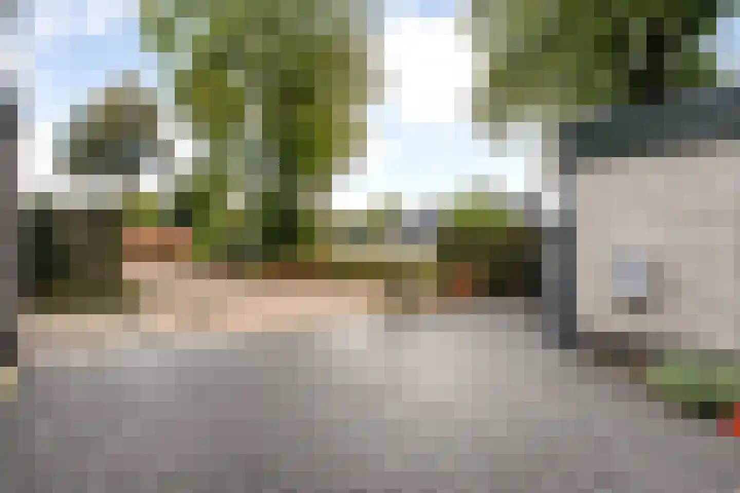 Zuiderkruis 52 b Hoogeveen thumbnail 49