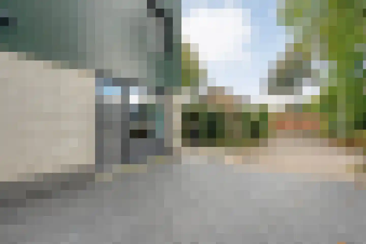 Zuiderkruis 52 b Hoogeveen thumbnail 50