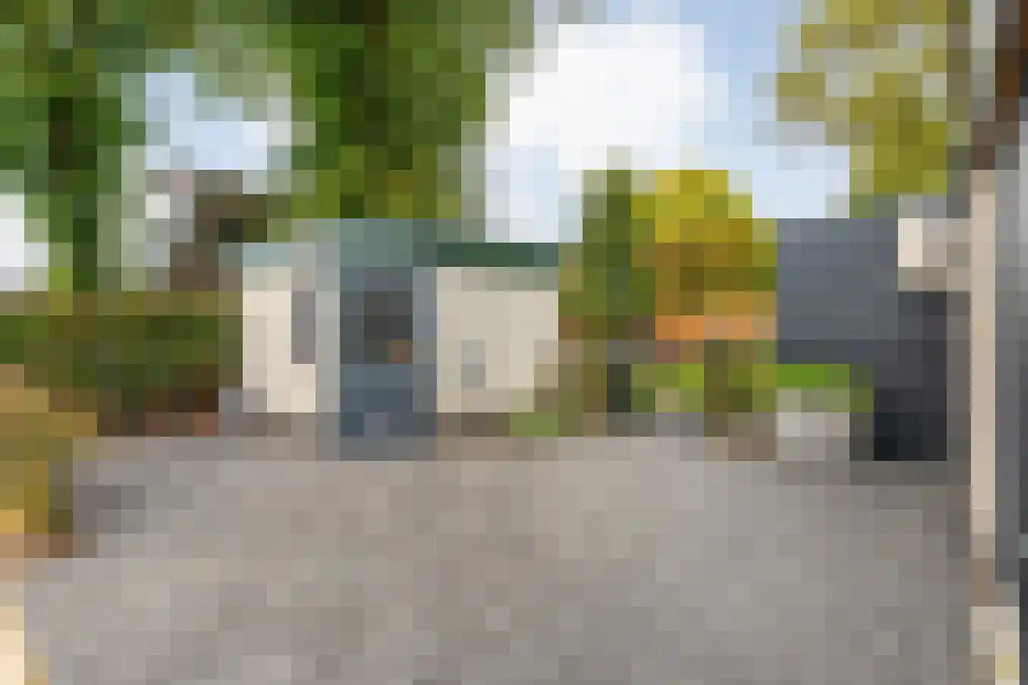Zuiderkruis 52 b Hoogeveen thumbnail 51