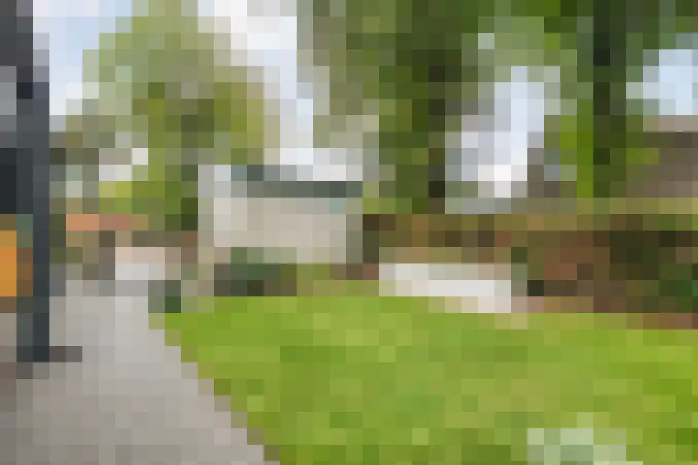 Zuiderkruis 52 b Hoogeveen thumbnail 52