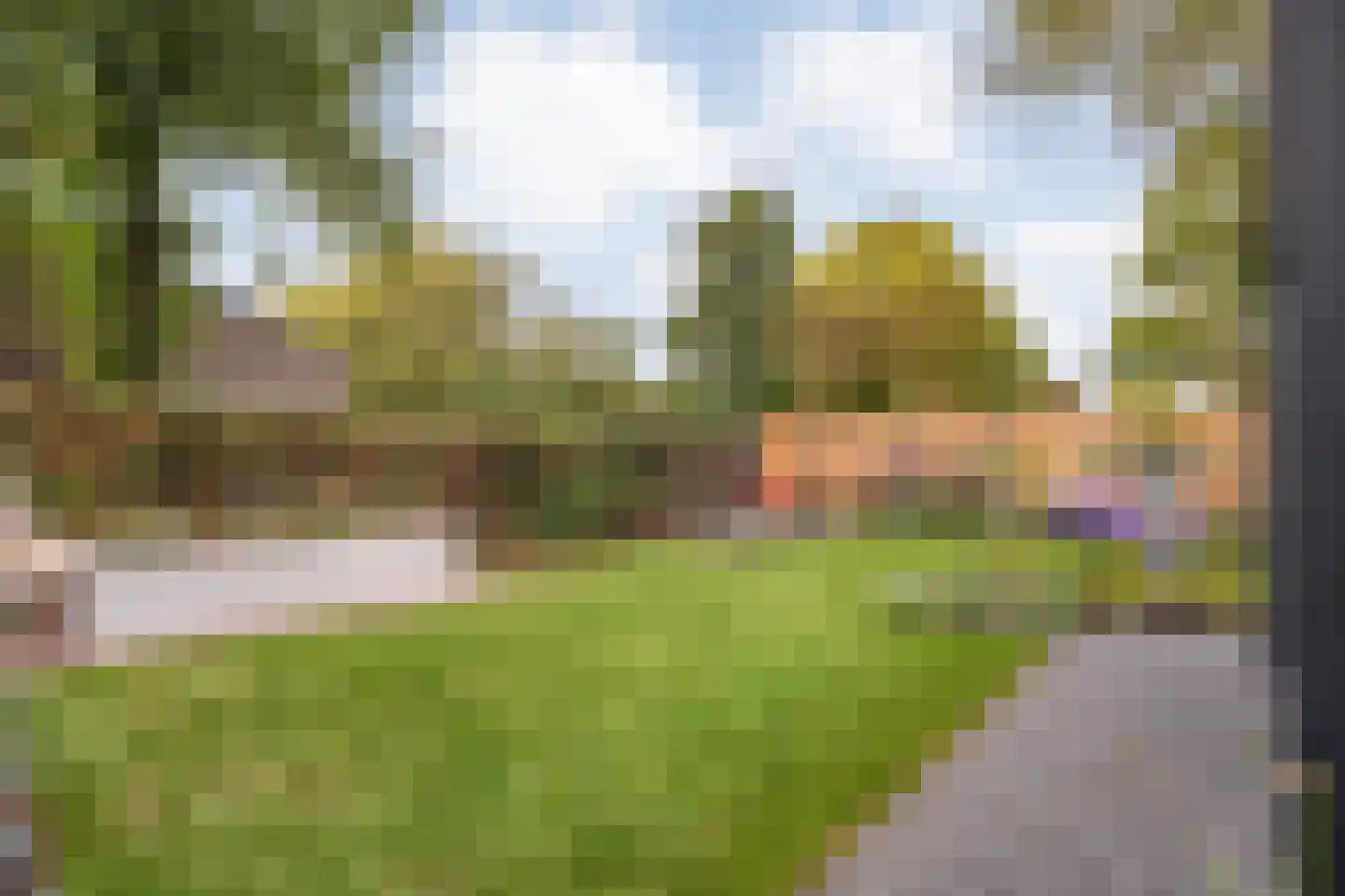 Zuiderkruis 52 b Hoogeveen thumbnail 53