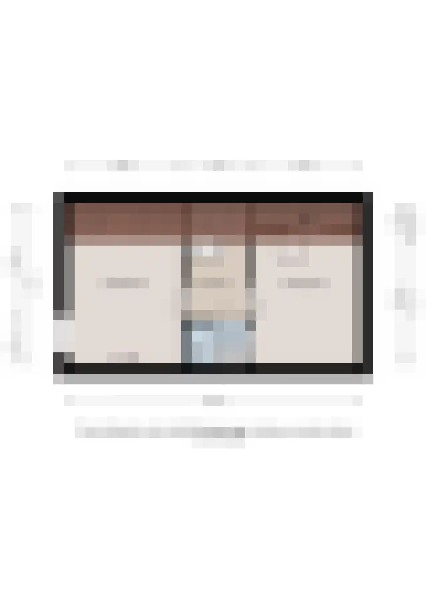 Zuiderkruis 52 b Hoogeveen thumbnail 56