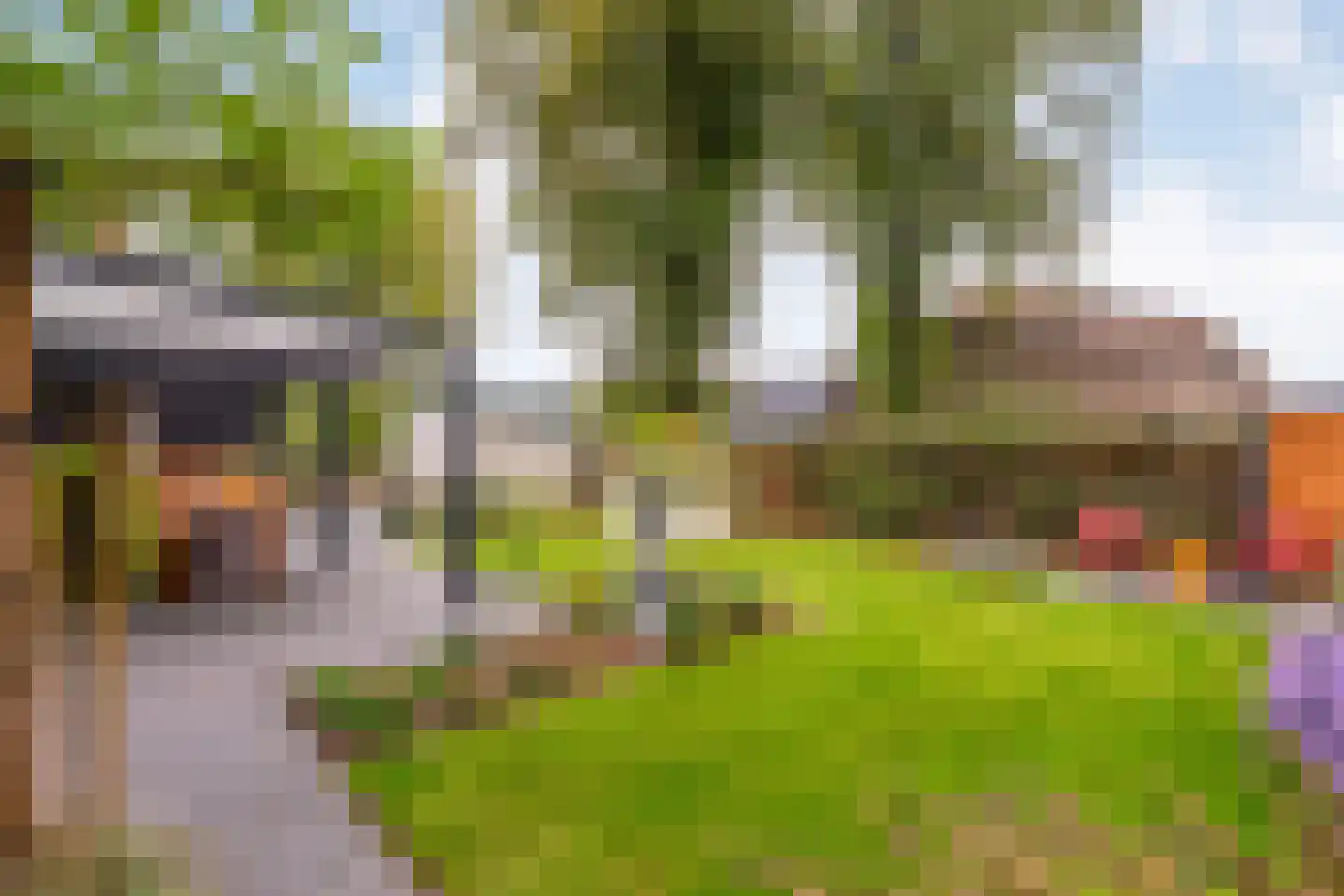 Zuiderkruis 52 b Hoogeveen thumbnail 6