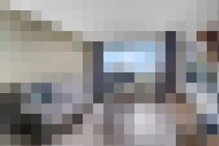 Zuiderkruis 526 Veenendaal thumbnail 10