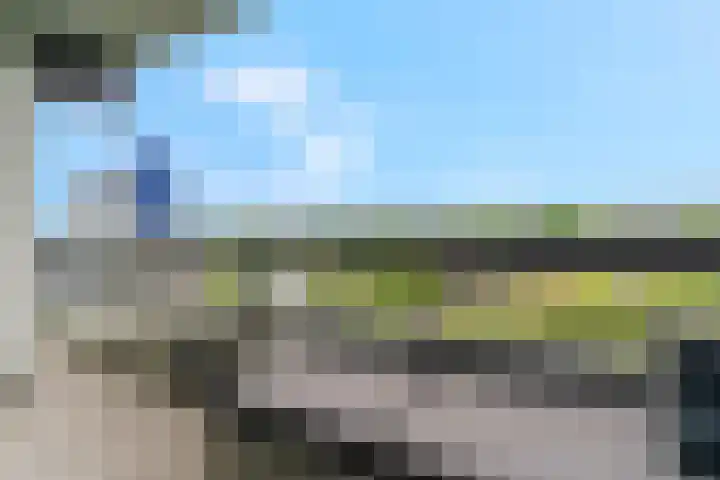 Zuiderkruis 526 Veenendaal thumbnail 18