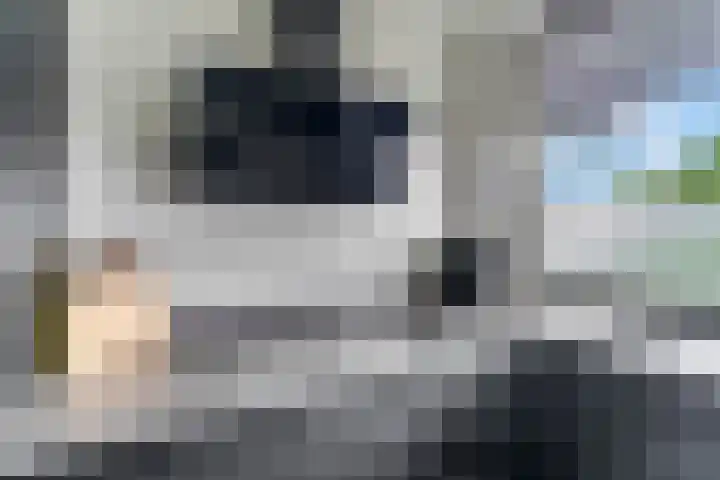 Zuiderkruis 526 Veenendaal thumbnail 23