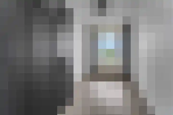Zuiderkruis 526 Veenendaal thumbnail 32