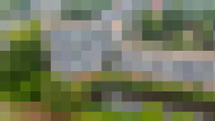Zuiderkruis 526 Veenendaal thumbnail 34