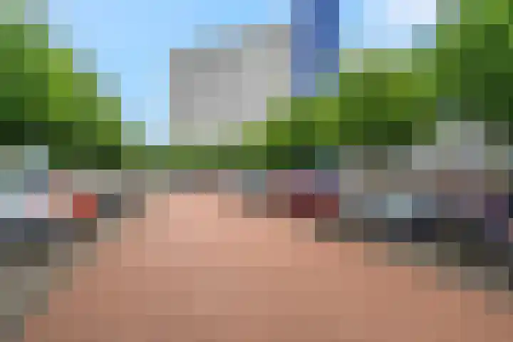 Zuiderkruis 526 Veenendaal thumbnail 36