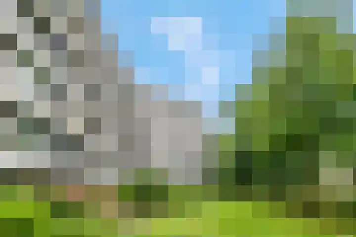 Zuiderkruis 526 Veenendaal thumbnail 37