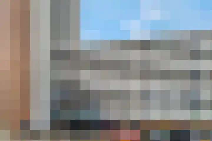 Zuiderkruis 526 Veenendaal thumbnail 5