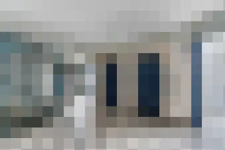 Zuiderkruis 526 Veenendaal thumbnail 6