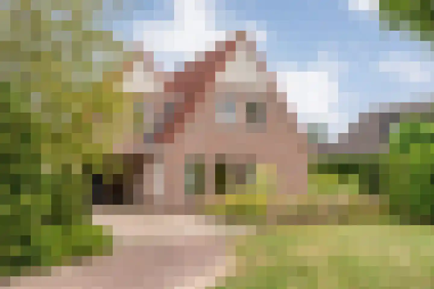 Zuiderkruis 56 De Krim