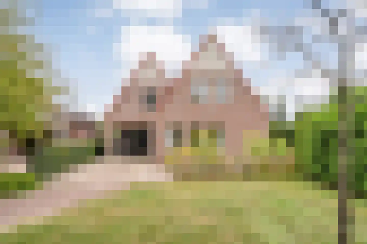 Zuiderkruis 56 De Krim foto 2