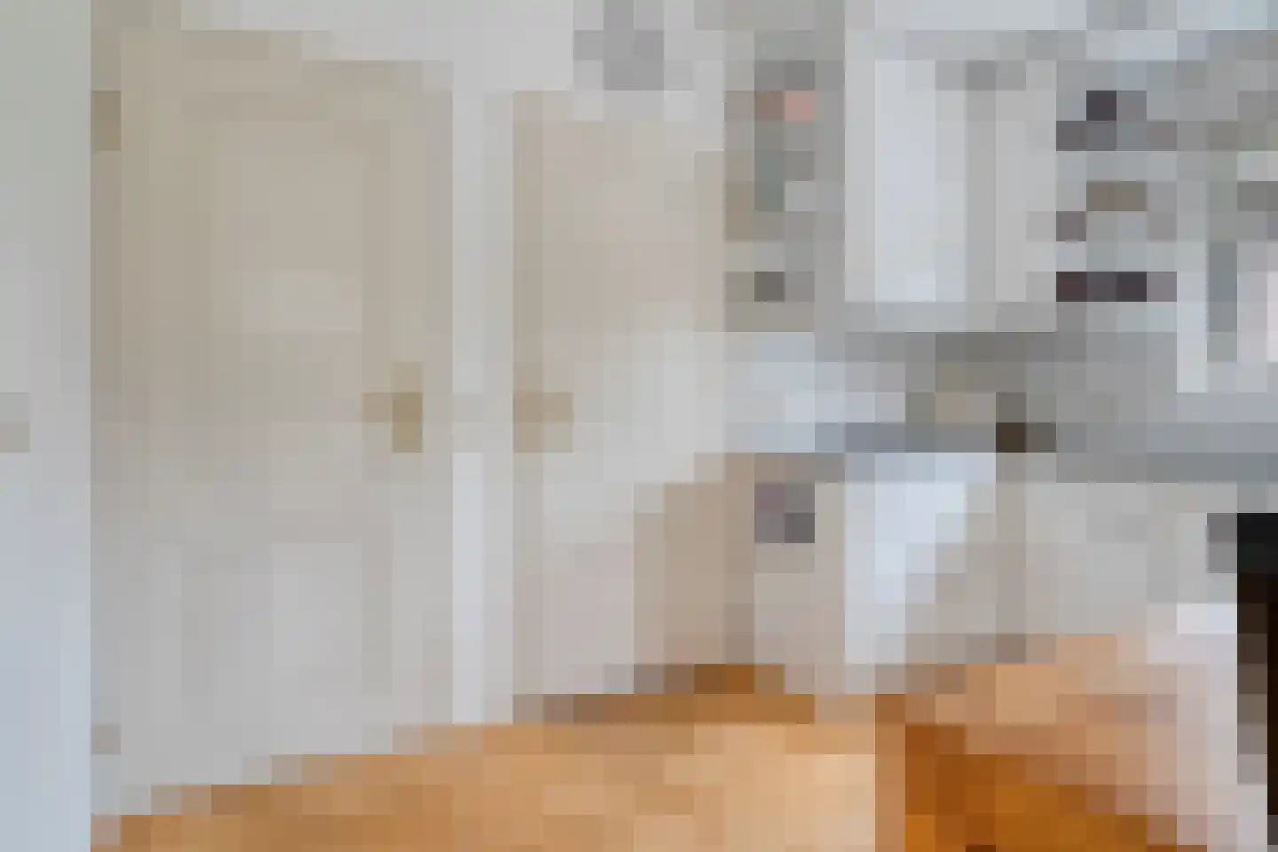 Zuiderkruis 56 De Krim thumbnail 22