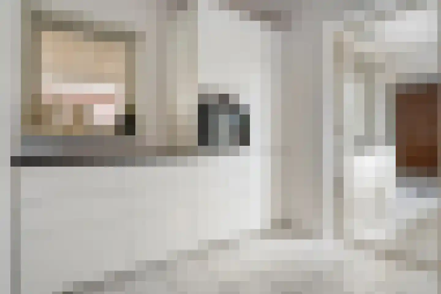Zuiderkruis 56 De Krim thumbnail 23
