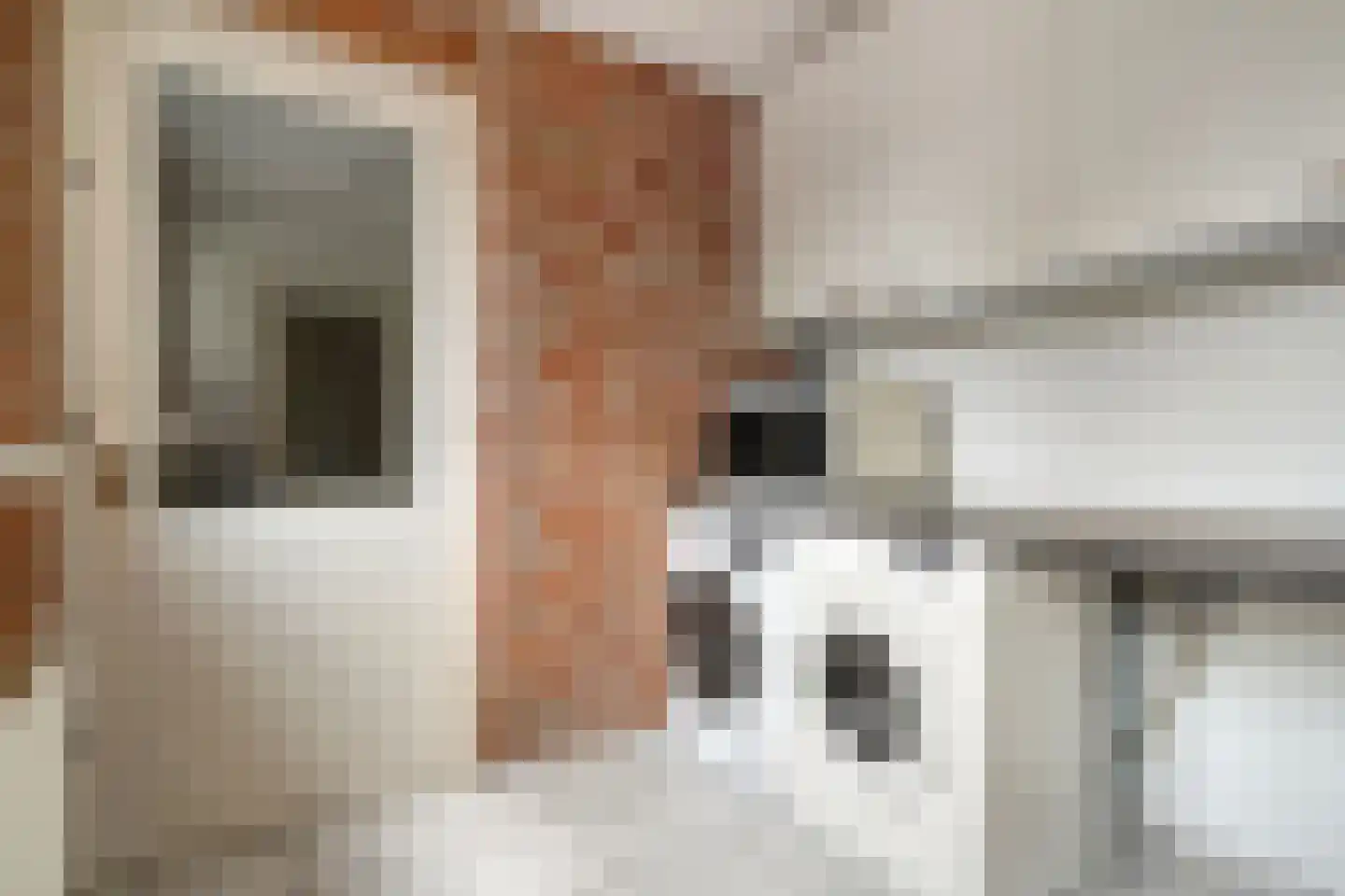 Zuiderkruis 56 De Krim thumbnail 25