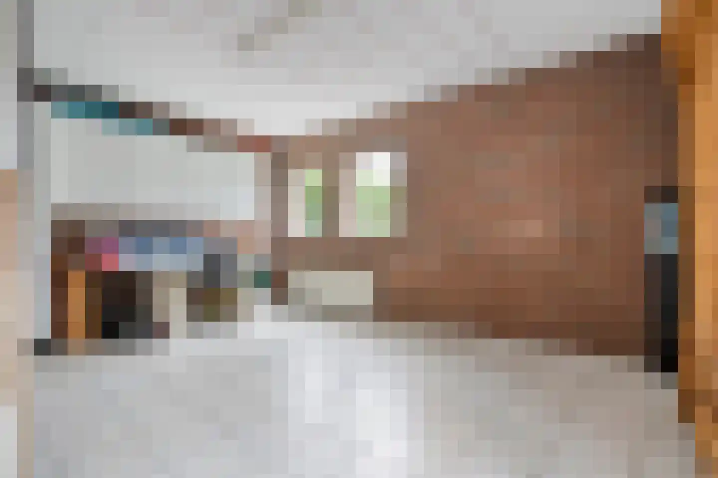 Zuiderkruis 56 De Krim thumbnail 27
