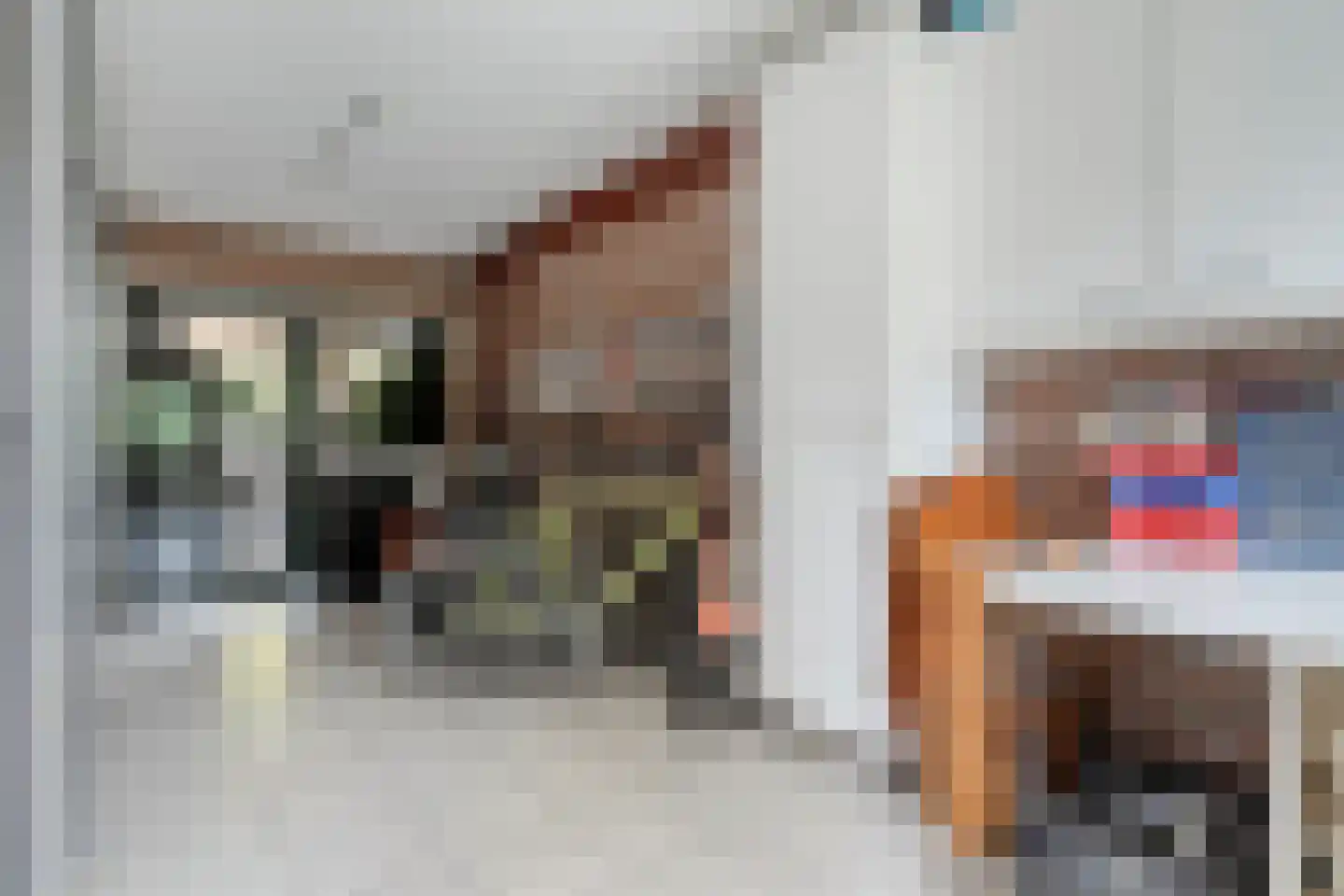 Zuiderkruis 56 De Krim thumbnail 29