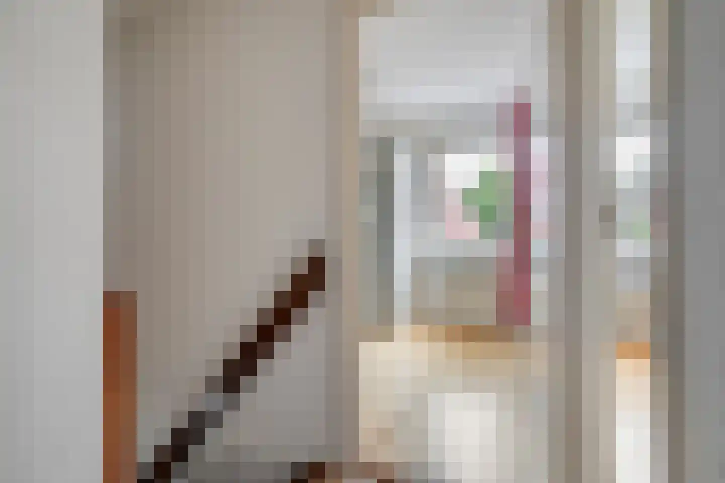 Zuiderkruis 56 De Krim thumbnail 30