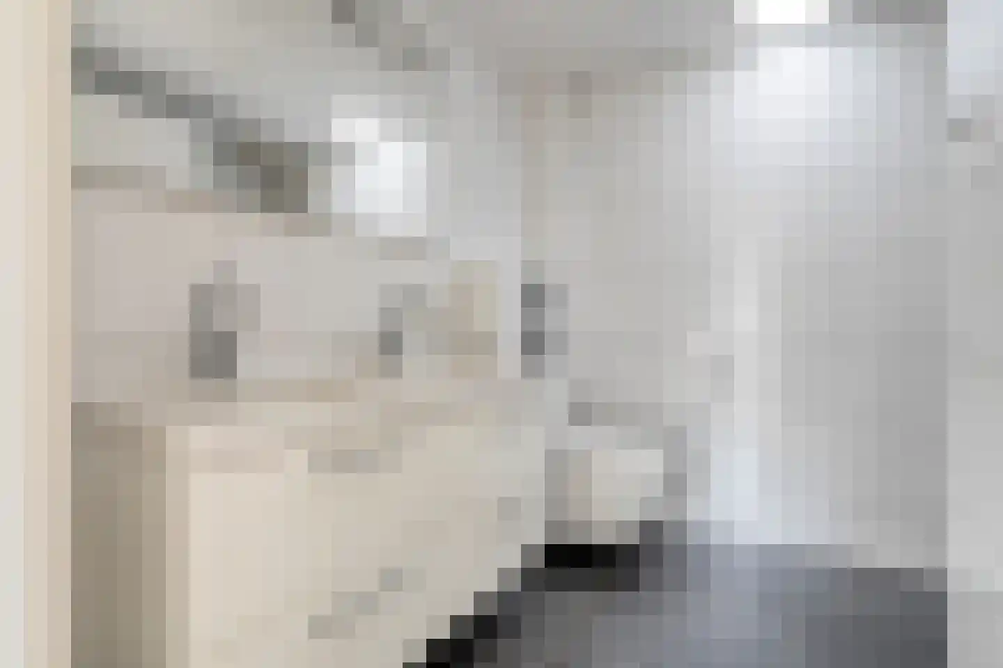 Zuiderkruis 56 De Krim thumbnail 37