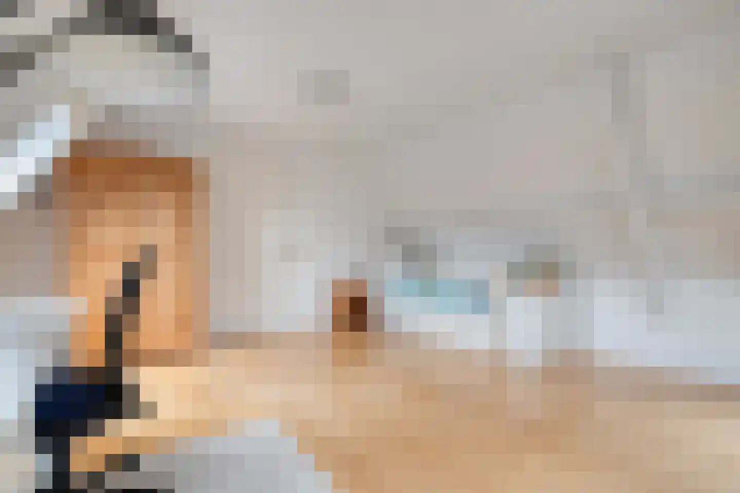 Zuiderkruis 56 De Krim thumbnail 49