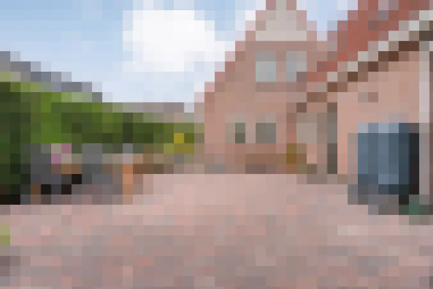 Zuiderkruis 56 De Krim thumbnail 51