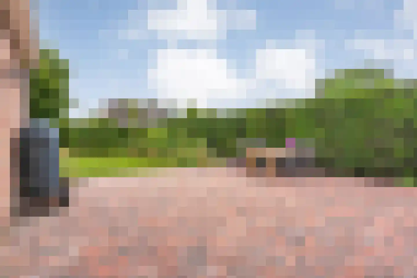 Zuiderkruis 56 De Krim thumbnail 52