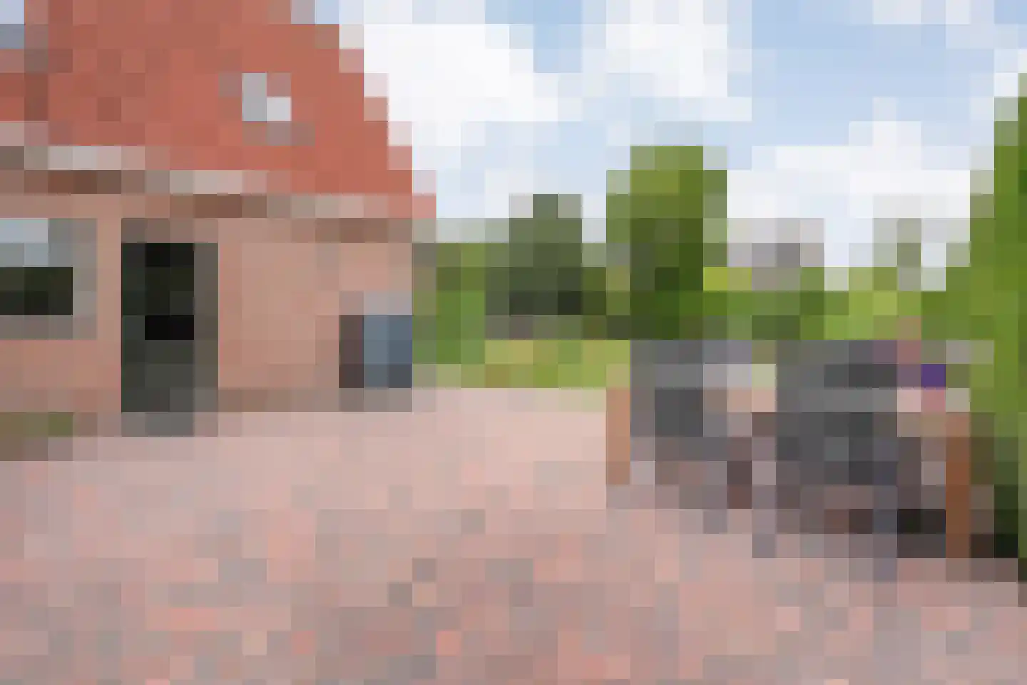 Zuiderkruis 56 De Krim thumbnail 54
