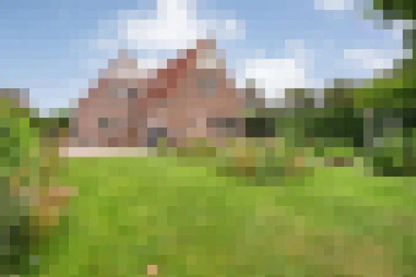 Zuiderkruis 56 De Krim thumbnail 57