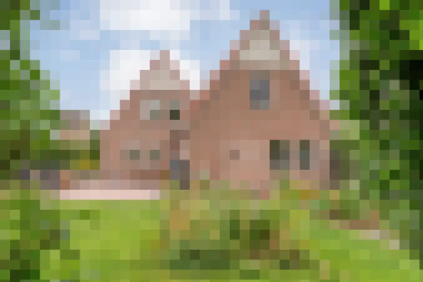 Zuiderkruis 56 De Krim thumbnail 58