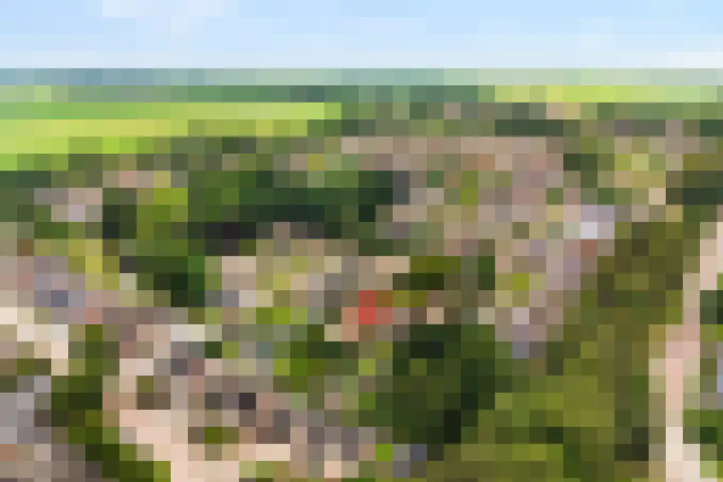 Zuiderkruis 56 De Krim thumbnail 65